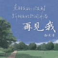 赵天泽Tinze - 再见我
