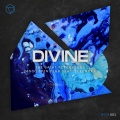 Eleonora、The Saint Petersburg Disco Spin Club - Divine