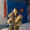 婊妹儿 - 姐姐微信来了 (专用)