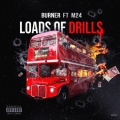 Loads Of Drills (Explicit)