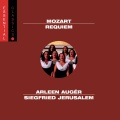 judith blegen、pinchas zukerman、Mostly Mozart Festival Orchestra、Wolfgang Amadeus Mozart - I. Allegro