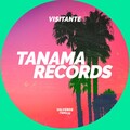 Visitante - La Caleta