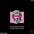 Different Twins - Follia