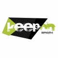 Abby J、Johnny Kaos - Plaza Nueva (Johnny Kaos Remix)
