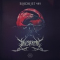 BLACKLIST 499 (KOOOZ Remix)