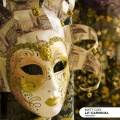 Le Carnival