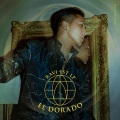 EL DORADO (Prod. PUFF)