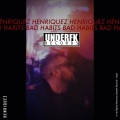 HENRÍQUEZ - Bad Habits (OriginalMix)