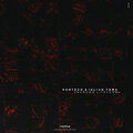 DanTech、Ilulian Toma - Unknown Lifeform