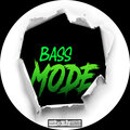 Aaron Jackson、Matt Thomas - Bubble Goose (MattThomasRemix)