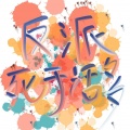 璇珠、容云 - 反派死于话多 (头铁硬汉组)