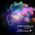 Undone Ep