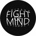Fight of Mind Episode 1