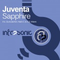 Sapphire (Original Mix)