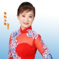 刘诗云 - 爱的力量