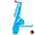 Jazzy D、dave mayer、Alankara - Saxxual (Dave Mayer Remix)