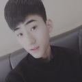 MC凌枫 - 远方的桃花