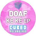 Doaf - Ke Ke