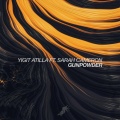 Yigit Atilla、Sarah Nile Cameron - Gunpowder (feat. Sarah Nile Cameron)
