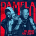 Damela (Explicit)