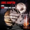Lionel Hampton - Darn That Dream