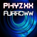 PHYZXX - Furroww