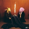 제이화 - ZOO