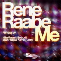 Jean Philips、Rene Raabe - Me (Jean Philips Discotheque Mashup)