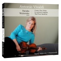 Cappella Gedanensis、Natalia Walewska、Antonio Vivaldi、Tadeusz Wojciechowski - I. Allegro non molto