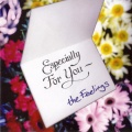 The Feelings - Peculiar Girl