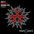 Gary B - Bish Bash (OriginalMix)