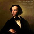 Chamber Orchestra Of Europe、Yannick Nézet-Séguin - Symphony No.5 in D minor, Op.107 