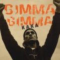 Gimma Gimma (Explicit)