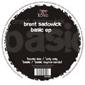 Basic EP