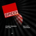 Paul Mac - Stronger (Original Mix)