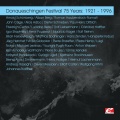 ernest bour、Swingle Singers、luciano berio、Various Artists、SWF Symphony Orchestra Baden-Baden - Sinfonia (1968-69) for Eight Voices and Orchestra