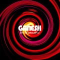 Ganesh - You Know