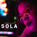 Trueno - Sola