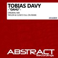 Taylor、Tobias Davy、Close - Oahu (Taylor&Close'sFullOnRemix)