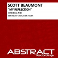 Scott Beaumont、Ben Nicky - My Reflection (BenNicky'sSummerRemix)