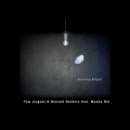 Tim August、Beyond Borders、Masha Bel - Burning Bright