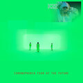 Lana Tele - Chronophobia Fear of the Future