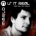 Is It Real (Trance Mix)