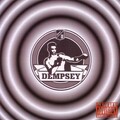 Dempsey - Pitiful You