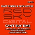 Liam Melly、Matt Church、Glyn Waters - Can't Buy Time (Liam Melly Remix)
