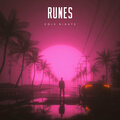 Runes - Cold Nights