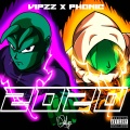 Phonic、Vipzz、Menna、Blitz - Tapped (Explicit)