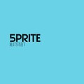 5prite - Beatstreet