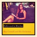Hollywood in Rhythm