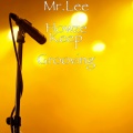 Casi、Mr.lee Howze、Supa Don - Big Dreams